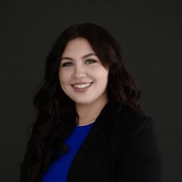 Storm Sprinklers Customer Service Representative