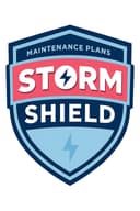 Storm Shield